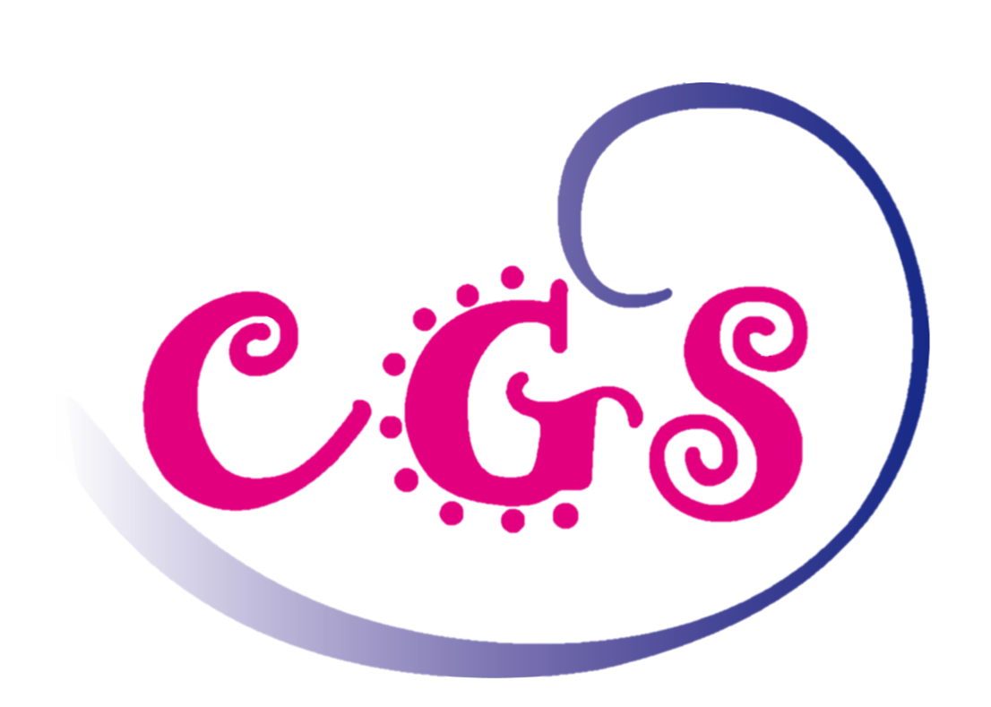 長晉盛金屬有限公司